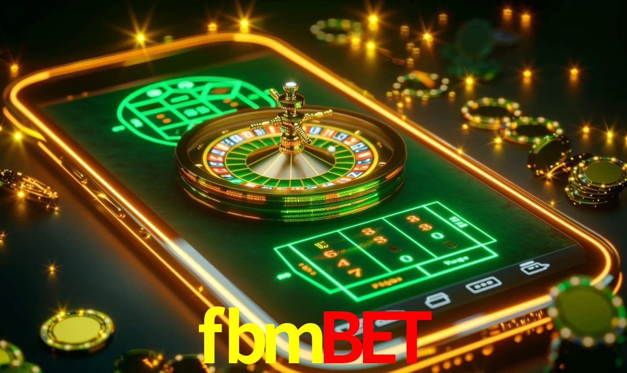 Jogos de Cassino Premium - Slots, Roleta, Blackjack e Dealer Ao Vivo