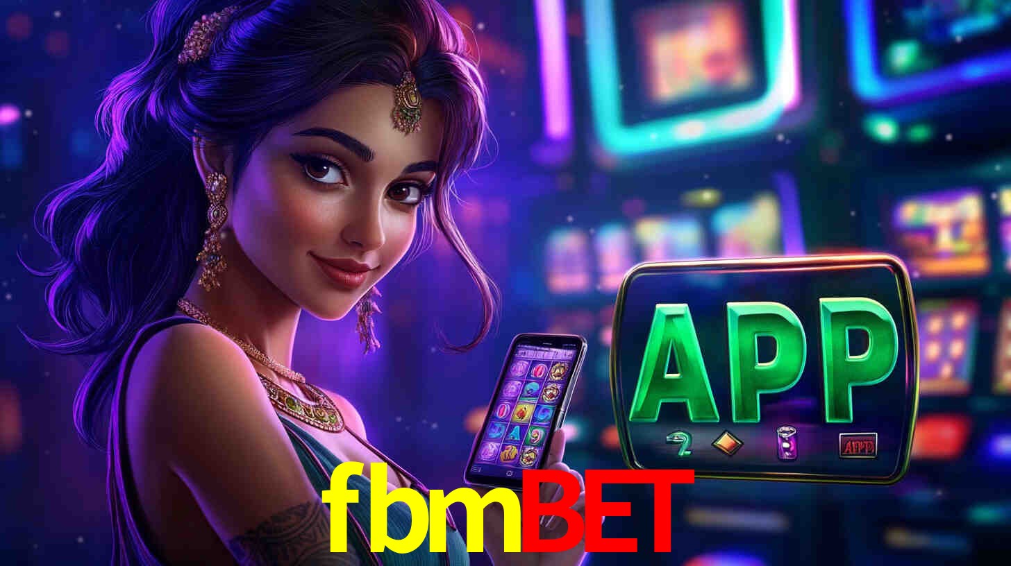 fbmbet