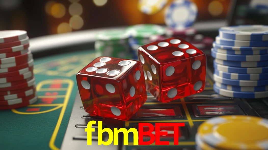 Programa VIP fbmbet