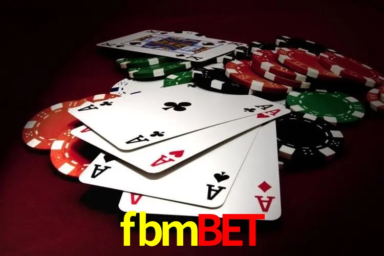 Estratégias Crash Games fbmbet