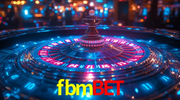 fbmbet,fbmbet.com