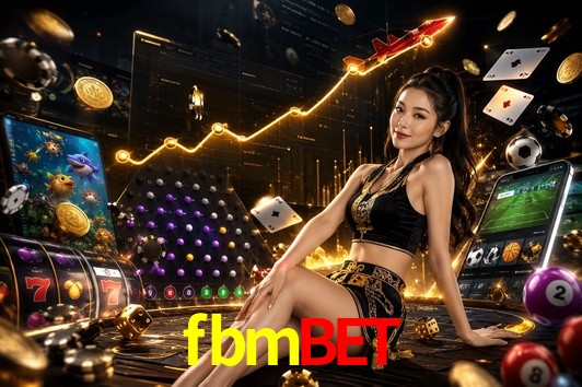 Quick Registration fbmbet