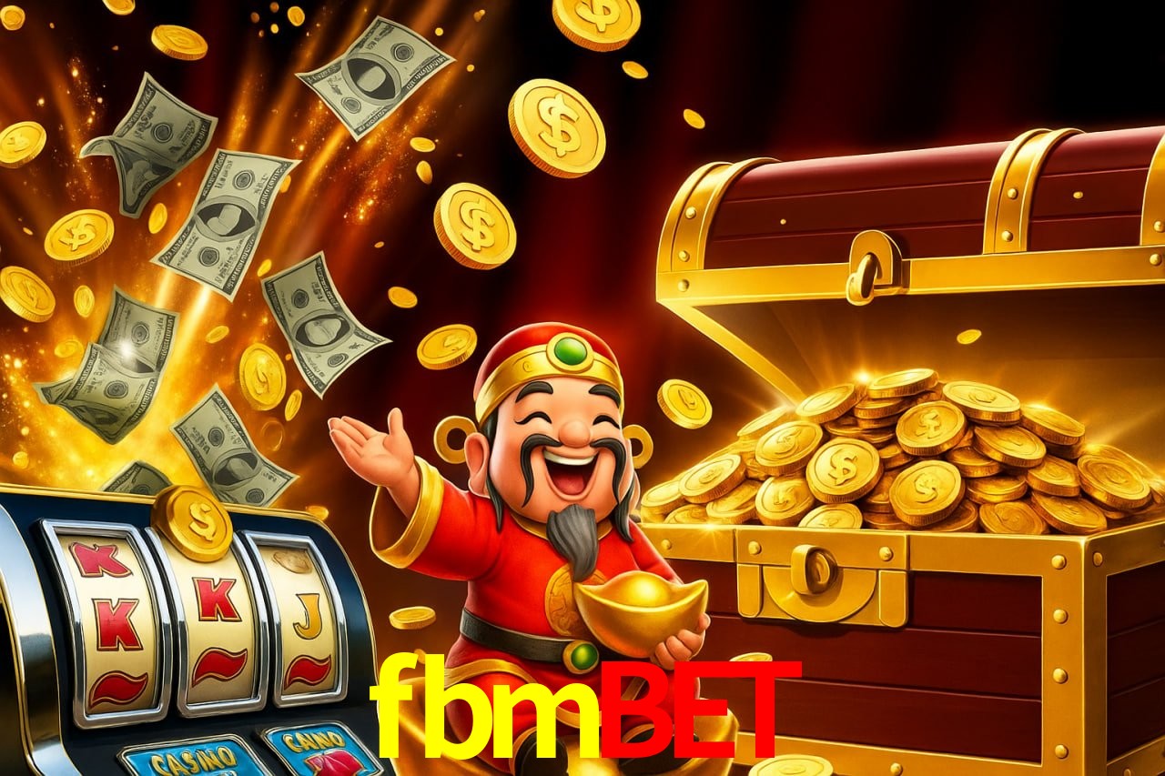 Mesa de Roleta fbmbet
