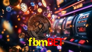 PIX Instantâneo fbmbet