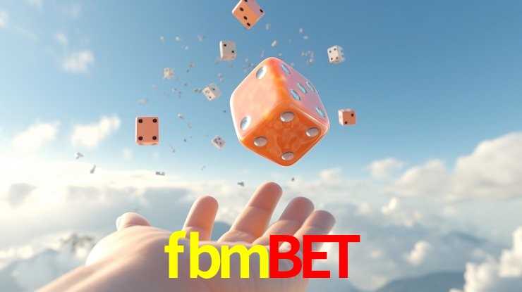 Crash Games Statistics fbmbet