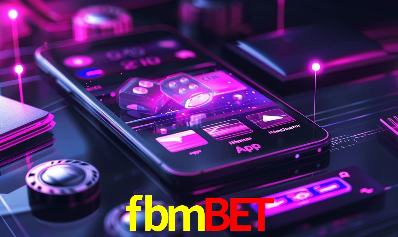 Football Betting fbmbet