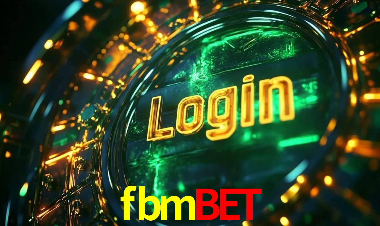 Processo de Download do App fbmbet - Passo a Passo Simples
